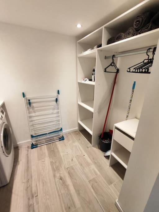 Grand Volume Calme Centre-Ville Tan1 Καμπραί Εξωτερικό φωτογραφία