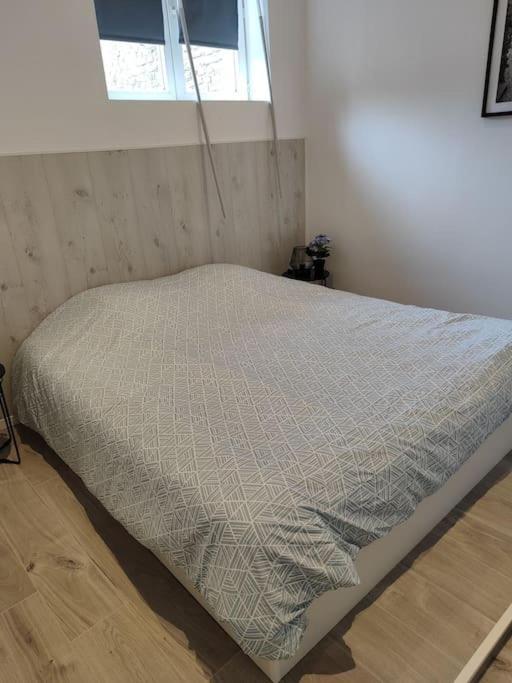Grand Volume Calme Centre-Ville Tan1 Καμπραί Εξωτερικό φωτογραφία
