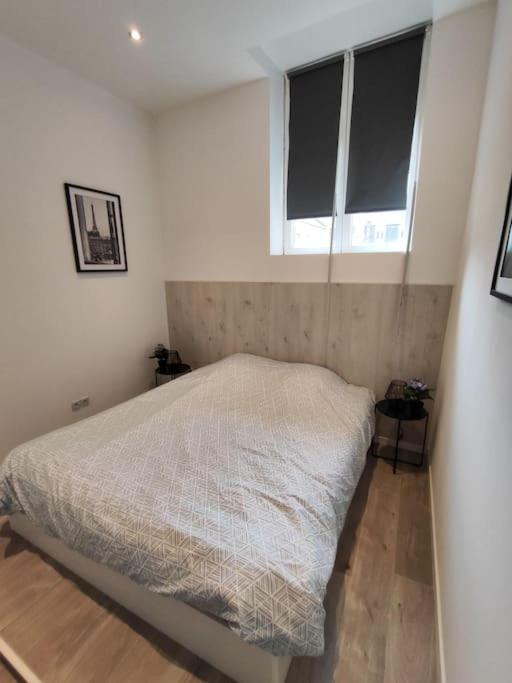 Grand Volume Calme Centre-Ville Tan1 Καμπραί Εξωτερικό φωτογραφία