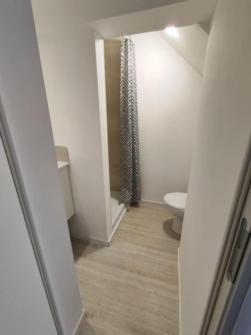 Grand Volume Calme Centre-Ville Tan1 Καμπραί Εξωτερικό φωτογραφία